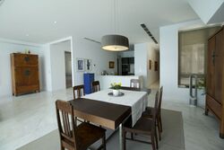 The Coast at Sentosa Cove (D4), Condominium #617679461